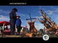 santo tomas punta arenas 2