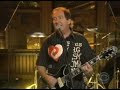 The Buzzcocks - Ever Fallen In Love
