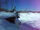 U.P. sledheads U.P. sledheads