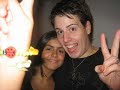 Bely and friends 4ever
