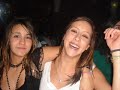 Bely and friends 4ever