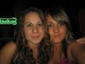 Bely and friends 4ever