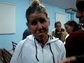 testemunho de Ivonete Ferreira da silva