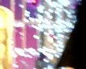 金字塔 by Takki Wong 王若琪 @ Live Music in the Sky 拉闊天空 @ OZone @ Langham Place 朗豪坊 on 2007-12-21, HK.MOV 3097Takki - 金字塔回憶一生中痛苦聲輕吻我偏偏堅信這個為了你瘋魔如偉大角色躺於心裡像閃閃發光原諒我任性 至改過簡單忠厚相愛可否適應我情一串串都稱像這樣結束麼和眼淚細寫點點功課像身體結果原諒我任性 不知錯決定潛入迷宮中穿梭 徘徊危險的暗角沿途在忘記憶的探戈回頭但窗口反鎖 愛定你一人緊抱你是我時間日子不清楚 迷失過都變太耐為愛沒欠名份 瀟灑叫我 這種冬天感覺一分一秒過 如一部一部廣播踏上陌生麼 在這巨塔中淼小一個在歡呼我麼場內困住我 衝不破（繼續留在迷宮中穿梭 徘徊危險的暗角） 沿途像窗外的經典探戈回頭但窗口反鎖 愛定你一人緊抱你是我（時間日子不清楚 迷失過都要快樂）（迷裝在悲傷路這一個我）如諾要共你歷遍更多千世萬世也可這一種犧牲方式古老麼昨日誰人在低聲輕講 還是回音的錯覺 沿途在情找傷感更加多寧願讓窗口反鎖 愛定你一人不理對或錯時間令你喜歡我 迷失過都叫快樂為愛別要名份都只有我^^