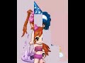 DoLLs AvaTaR