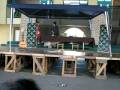 Teatro 3eroA