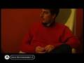 videos de Mario Desiati presenta 