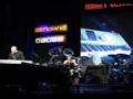 RUDESS MORGANSTEIN PROJECT AT NAMM 2007 - Part 2