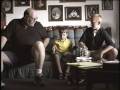 EXTREME MAKEOVER: Home Edition II - Spanish Dubbing - CIVISA Media (Buenos Aires - New York)