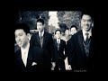 San Francisco Wedding Photography by lQphoto San Francisco Wedding Photography by lQphoto