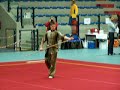 gunshu-male-Semen-Ud