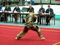 gunshu-male-Semen-Ud