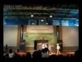 家庭教師ヒットマン REBORN! COSPLAY 3(A)