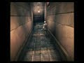 Haunting Ground part 1