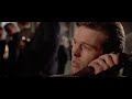 American Psycho ending monologue