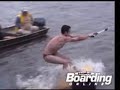 Funniest Sports Bloopers Ever! part 2