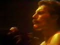queen | im in love with my car  live in sao paulo 1981 