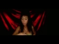 N?HAN ÜZGÜNÜM rmx 2007 N?HAN ÜZGÜNÜM rmx 2007