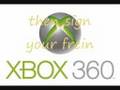 videos de how to get free stuff