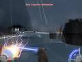 KotF Demo Video Obi-wan Kenobi v.s  Jango Fett