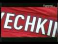 Ovechkin Tribute Video - Caps Single Season Goal Record