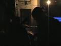 BRUISE PRISTINE (Passive Aggressive Placebo Cover)