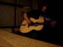 Rowan Smith - Money (Thanksgiving Cover)