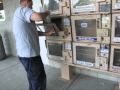 Gettin' Over - Free Newspaper!