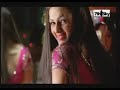 Wapmatix deki Hint m�zigi