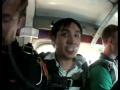Mauvis Skydiving
