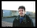 LVF leader Billy Wright shot dead by...