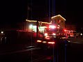 Central Nyack, NY Brand New Seagrave Engine 2-1500 Pt.2 Central Nyack, NY Brand New Seagrave Engine 2-1500 Pt.2