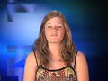 KPAL News Session #7 07-31-08