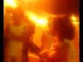 videos de pitingo y juan pedro