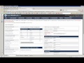 Introduction to DWS 4.0 (Webinar July 7th, 2012)