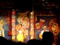 vice ganda and kiray punchline june 6, 2009