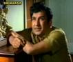 anand