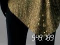 ???? wonder girls MTV Season3 Soohee CM ???? wonder girls MTV Season3 Soohee CM