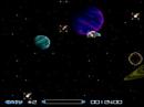 super-rtype-no-miss-no-item-clear-3of3.html