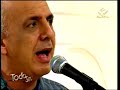 serginho cantando sensual