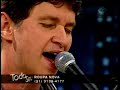 serginho cantando sensual