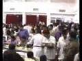 KUWAIT KANANAYA CULTURAL ASSOCIATION ONAM PROGRAM 2008 - 23