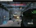 HALO 3 unbeliveable headshot( not performed by me)