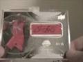 AR and Thad Young Mailday