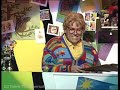 Brian Conley: Alive and Dangerous - Larry The Loafer Brian Conley: Alive and Dangerous - Larry The Loafer