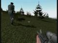videos de First in Siberia 2 - Forming soldiers