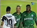 Palmeiras Final
