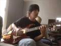 videos de gcse revamp.wmv