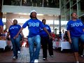 Z-Phi-B Step-Omega Chaper pt2 Z-Phi-B Step-Omega Chaper pt2