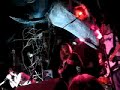 CKY - Fat Fuck (2008.10.30)